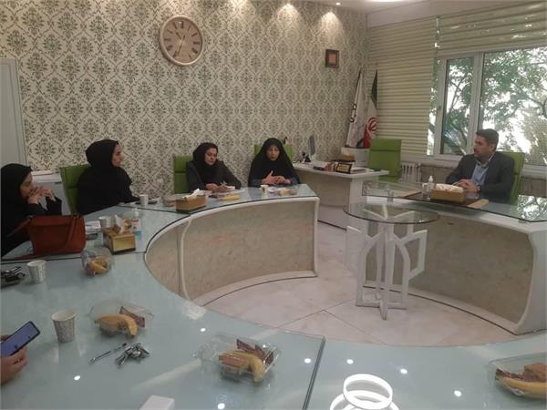 سمینار
