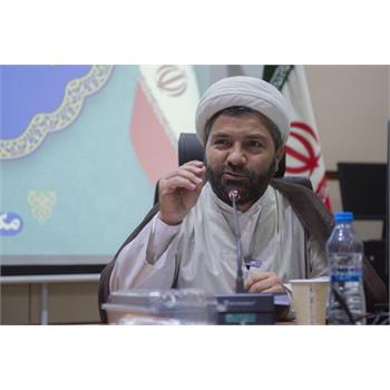 روابط‌عمومی‌ها در خط مقدم جهاد تبیین و امیدآفرینی قرار دارند