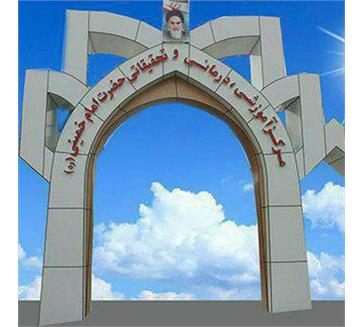 موفقیت صددرصدی دستیاران ENT در آزمون بورد تخصصی