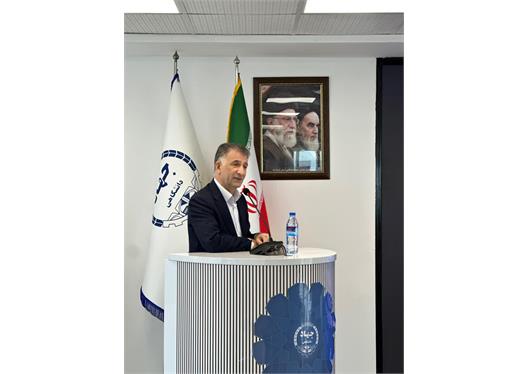 دکتر سروش: سلامت بانوان، زیربنای سلامت خانواده و جامعه است