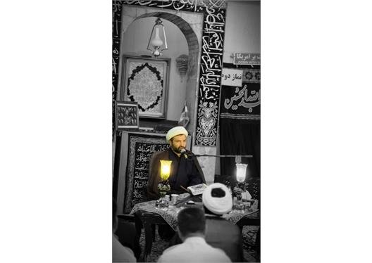 شخصیت تمدن‌ساز رهبر شهید، الگوی «عقلانیت توأم با معنویت» برای عبور از فتنه‌هاست