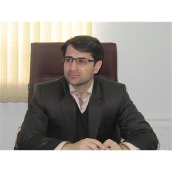 کاهش چشمگیر زیرمیزی پزشکان در کرمانشاه