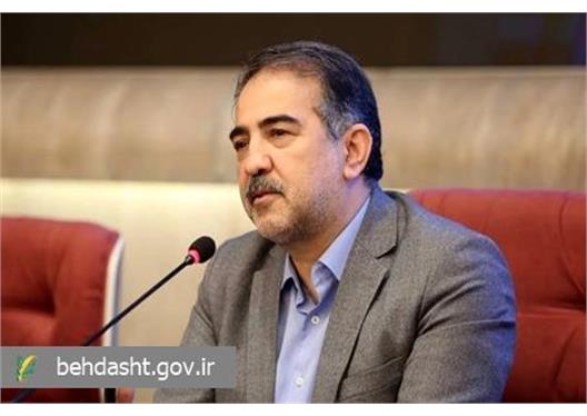 سطح‌بندی خدمات و مراقبت‌های پرستاری در منزل تدوین و ابلاغ شد