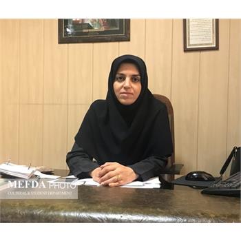افزایش ۳۰ درصدی همایش ها ،کارگاه ها ی آموزشی و نشستهای دانشجویی / مشارکت بیش از ۳ هزار دانشجو