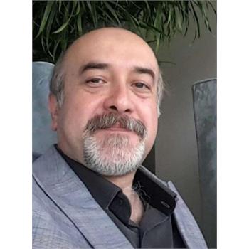 ​  سرپرست دانشگاه علوم‌پزشکی کرمانشاه درگذشت شادروان دکتر امیدوار برنا را تسلیت گفت