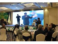 کاشت حلزون ۱۴