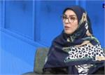 ارتقای خدمات پزشکی هسته‌ای بیمارستان امام رضا (ع) با راه‌اندازی پیشرفته‌ترین دستگاه SPECT/CT کشور