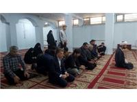 گزارش تصویری دانشجویان ۲۳