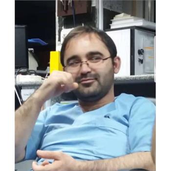 رئیس دانشگاه علوم‌پزشکی کرمانشاه در ‌پیامی شهادت پرستار بیمارستان فارابی را تسلیت گفت