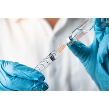 معاون دانشگاه علوم پزشکی کرمانشاه: اُمیکرون به واکسن نزده‌ها نزدیکتر است