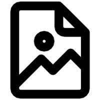 قالب عکس اساتید