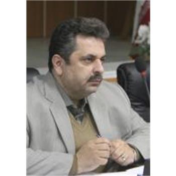 وزیر بهداشت ، دکتر کریم را به عنوان رییس دانشگاه علوم پزشکی کرمانشاه منصوب نمود.