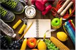 اصلاح سبک زندگی؛ راهبرد مؤثر برای پیشگیری از بیماری‌های مزمن