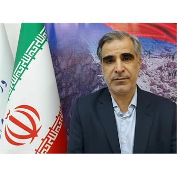 دستاوردهای انقلاب اسلامی در حوزه بهداشت و سلامت در استان