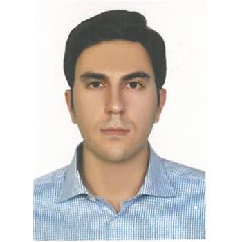 موفقیت دانشجوی دانشگاه علوم پزشکی کرمانشاه در کسب عنوان دانشجوی پژوهشگر برجسته کشور