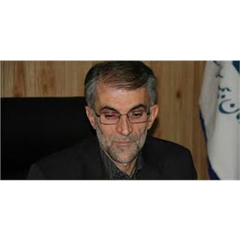 نسخه نویسی الکترونیکی در پنج شهرستان استان کرمانشاه راه اندازی شد