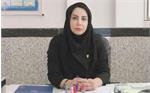 کپک‌های غذایی؛ تهدیدی خاموش در سفره خانواده‌ها
