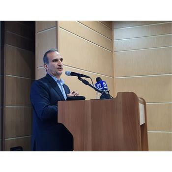 دوره پودمانی,دکترباقرزاده