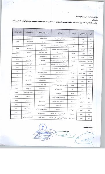 نامه 76 27