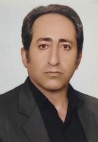 دکتر کیان ظهرابی