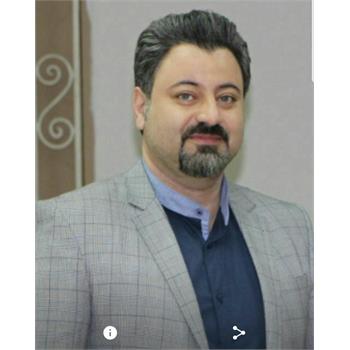 آمادگی کامل بیمارستان امام خمینی (ره) کرمانشاه برای ایام اربعین حسینی