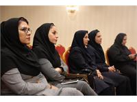 همایش غذا ۲۶