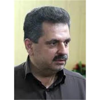 دکتر کریم به عنوان عضو شورای علمی بنیاد نخبگان استان کرمانشاه منصوب شد
