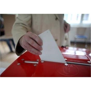انتخابات سازمان نظام پرستاری ۲۱ تیرماه برگزار می شود