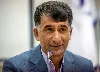 drsoroush