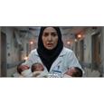 دولت پای کار مردم ، مردم پای کار ایران