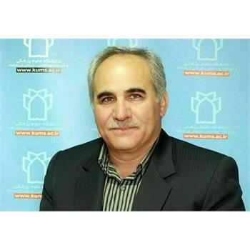 هشتمین دوره انتخابات نظام پزشکی استان کرمانشاه روز جمعه ۲۵ تیرماه برگزار می‌شود