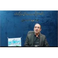 سخنان همکاران معاونت درمان در خصوص حماسه سازی انتخابات ۱۴۰۲