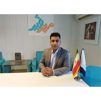 ۱۳۷ نوع بیماری خاص، صعب‌العلاج و نادر تحت پوشش بیمه سلامت / ارائه ماهانه ۹۰۰۰ جلسه دیالیز در استان