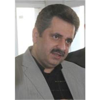 دانشگاه علوم پزشکی کرمانشاه آماده است تا پیشتاز ایجاد معاونت پرستاری باشد