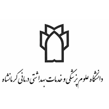 کارکنان قراردادی  بخوانند