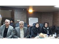 نظام پزشکی۳