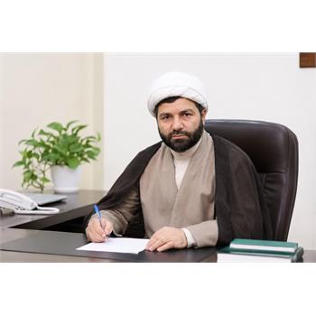 حیات طیبه درگرو زندگی عفیفانه است