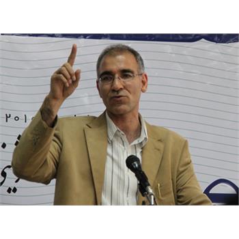 مصرف زیاد مواد غذایی چرب هنگام افطار باعث بی اشتهایی در هنگام سحر می شود