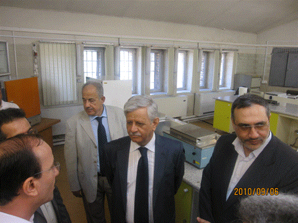 دانشکده پزشکی