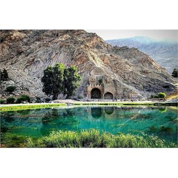 اطمینان در خدمت، صداقت در روایت؛ عهد ما با مردم کرمانشاه