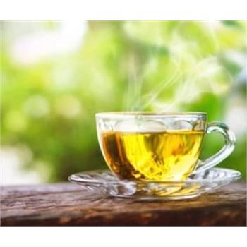 باید‌ها و نباید‌های مصرف چای سبز