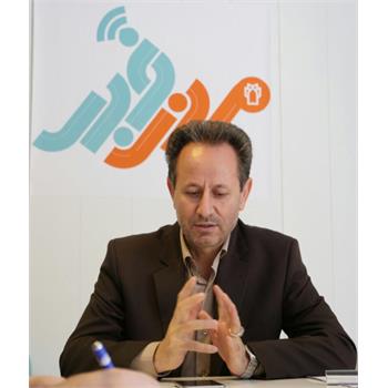 رئیس سازمان جامعه پزشکی استان : معنا و فلسفه بسیج با خدمت گره خورده است