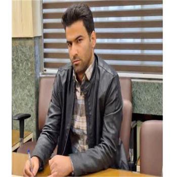 عملکرد شبکه بهداشت ودرمان شهرستان قصرشیرین به مناسبت هفته دولت