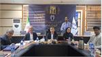 بررسی آخرین وضعیت اجرای برنامه پزشک خانواده در ۲۰ دانشگاه منتخب کشور