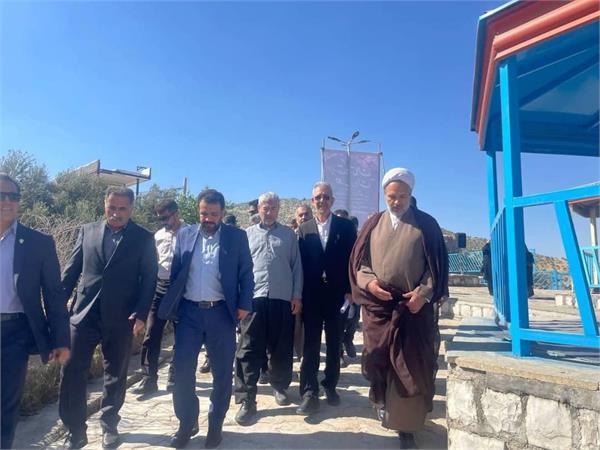 دالاهو