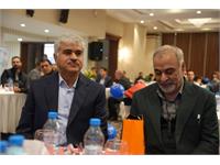 کاشت حلزون ۲۵