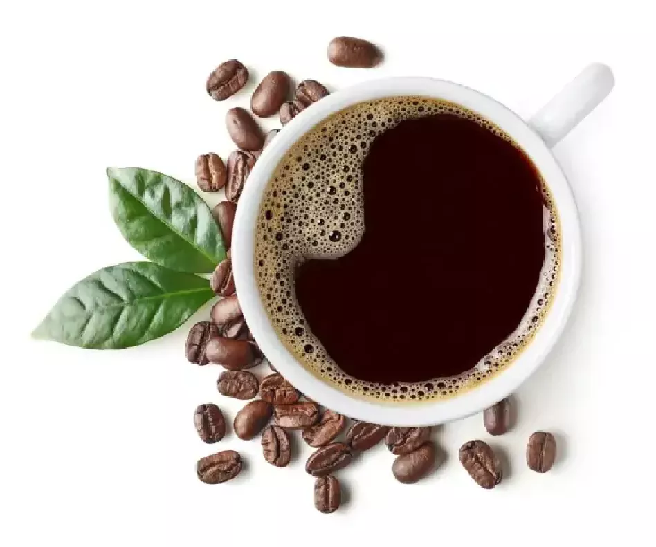 Benefits and Side Effects of Coffee: What You Should Know
