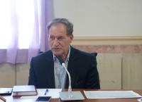 آموزش پرورش