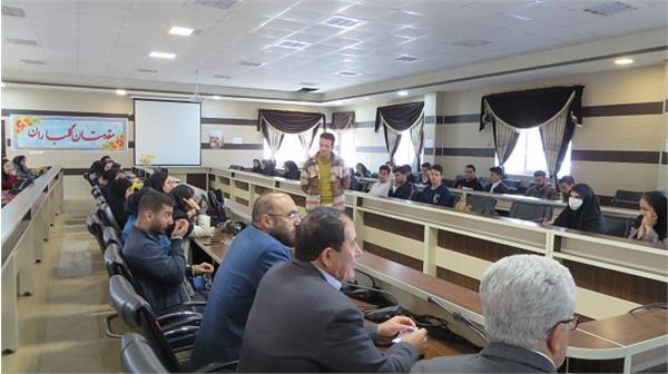 روز دانشجو 19-9-1402