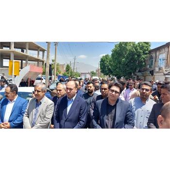 اجتماع مردمی, عزاداران ,شهادت, رئیس جمهور ,آیت الله ابراهیم رئیسی و همراهان ایشان